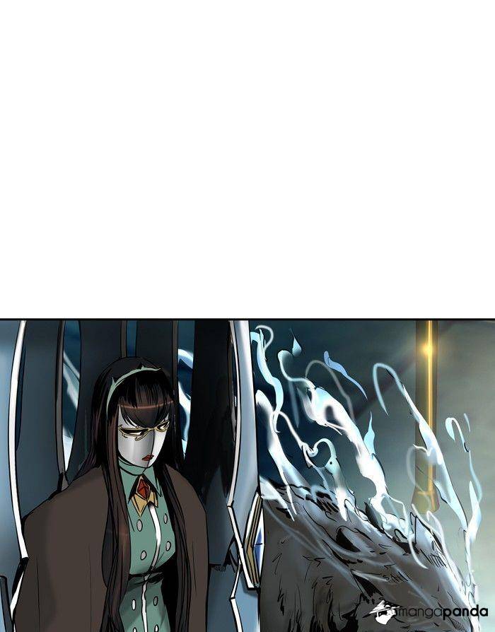 Tower of God Chapter 297 image 17